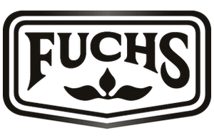 Fuchs