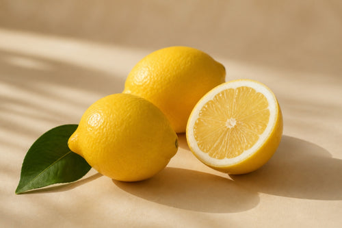 Lemon