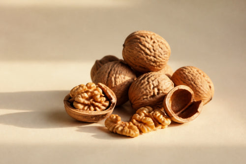 Walnut