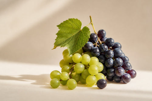 Grapes