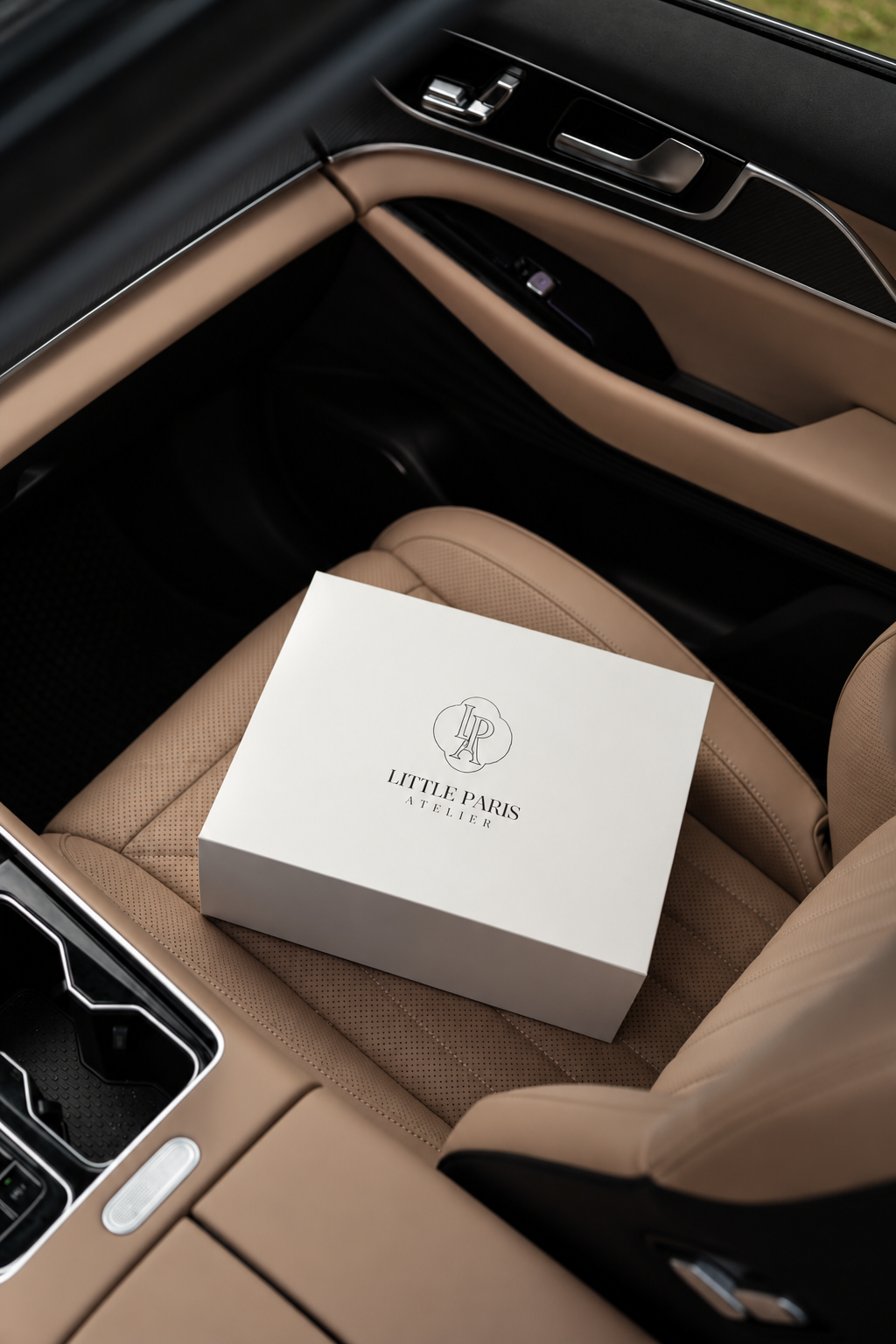 Cadouri corporate personalizate