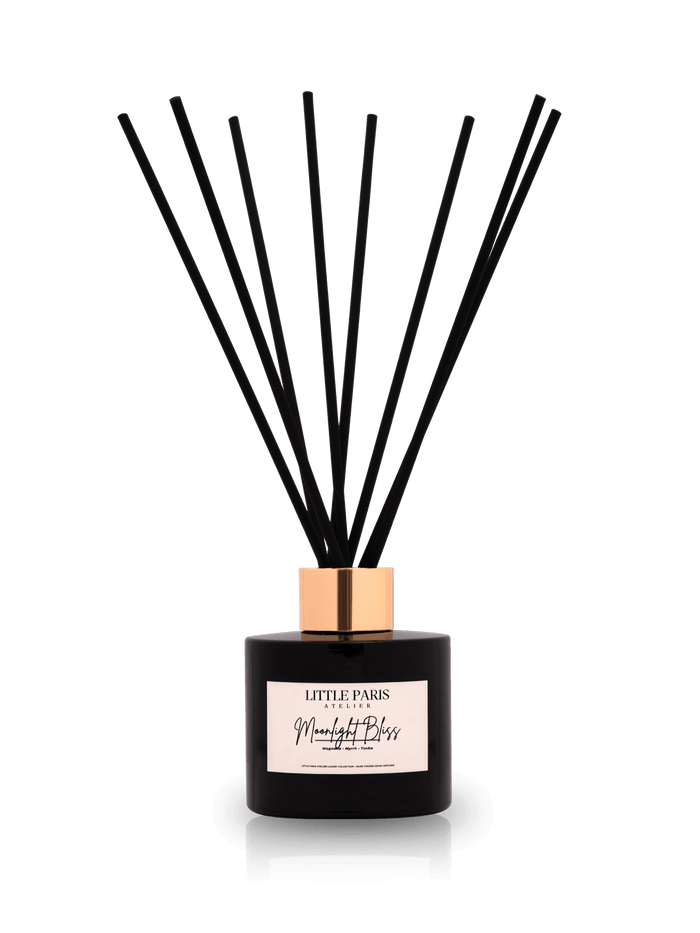 Room fragrance