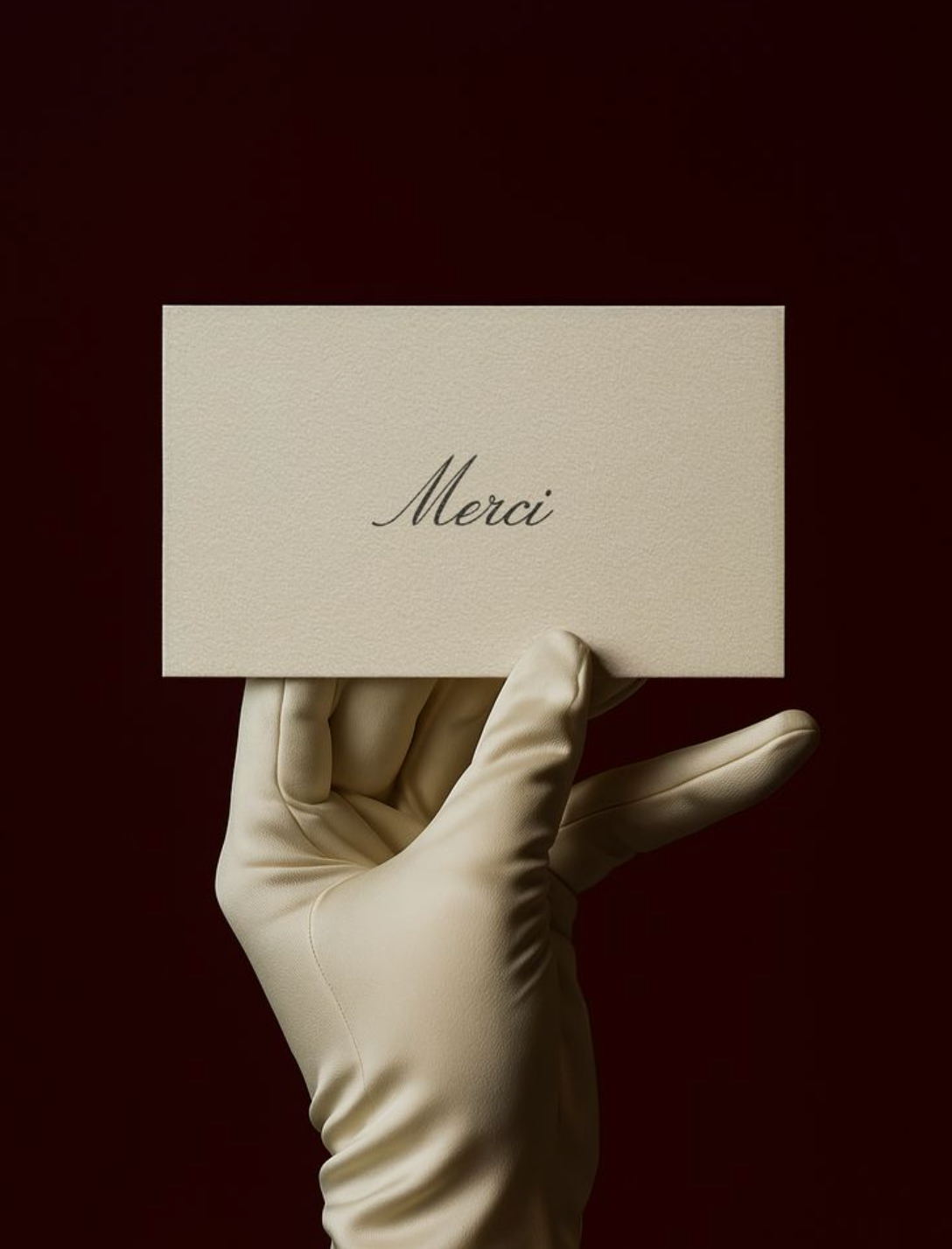 Little Paris Atelier Gift Card - The perfect gift for Scented Candles and Room Fresheners