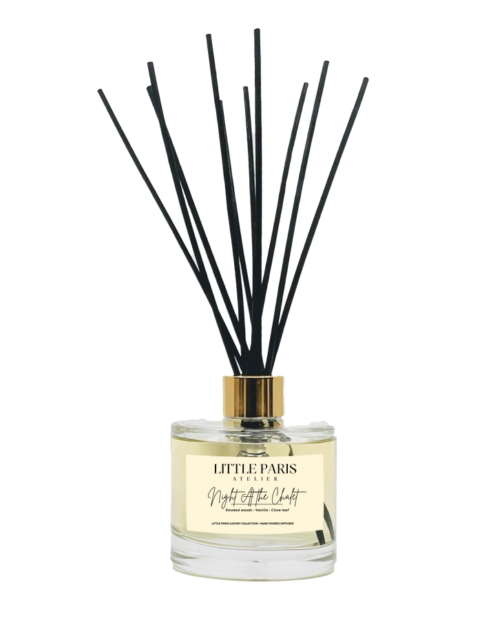 Room deodorizer