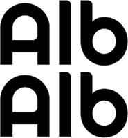 AlbAlb