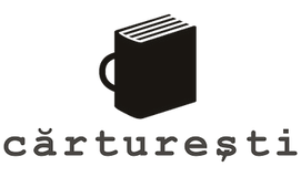 Carturesti