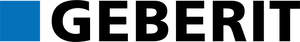 Geberit