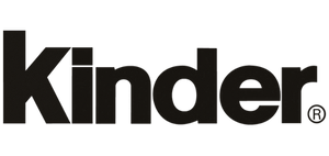 Kinder