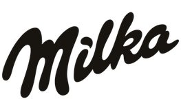 Milka