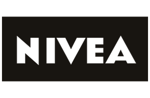 Nivea