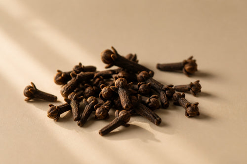 Clove