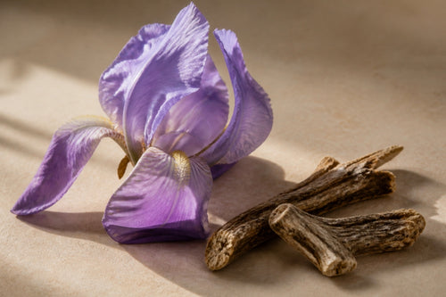 Iris