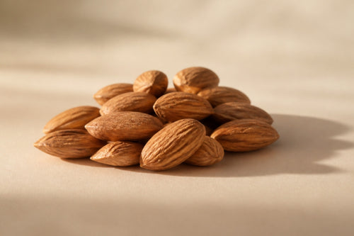 Almond