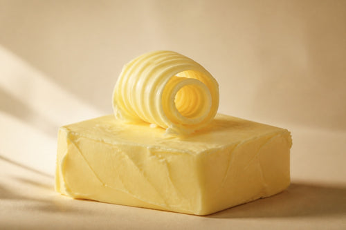 Butter