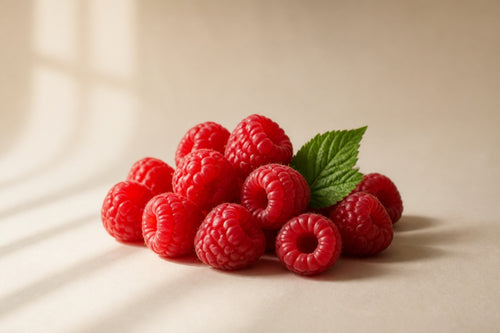 Raspberry